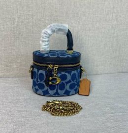 Picture of Coach Lady Handbags _SKUfw156550366fw